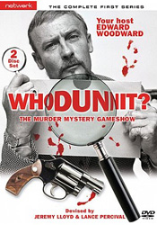 whodunnit-dvd-cover